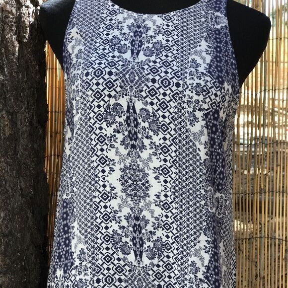 Flynn Skye Maxi Dress - Picture 3 of 7